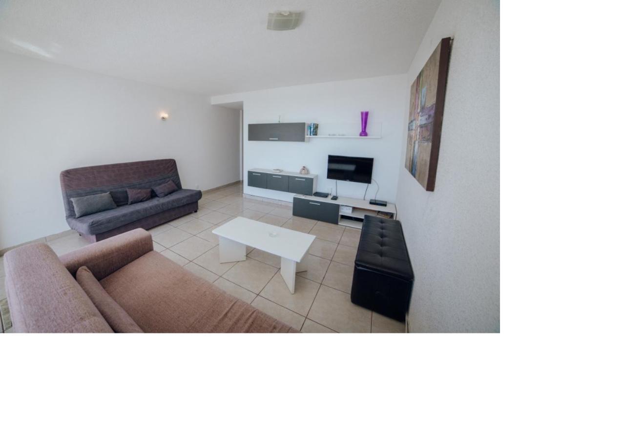 Apartment Coblanca 8 - 1º *