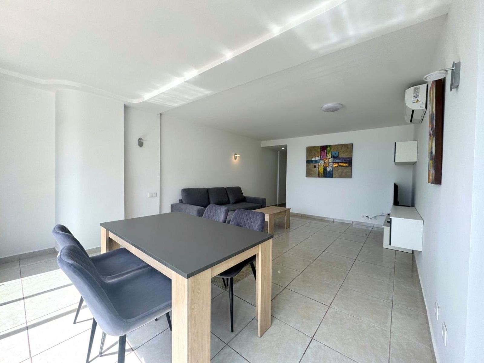 Coblanca 8 - 1º Apartment Benidorm